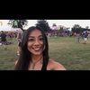 priscilla_106